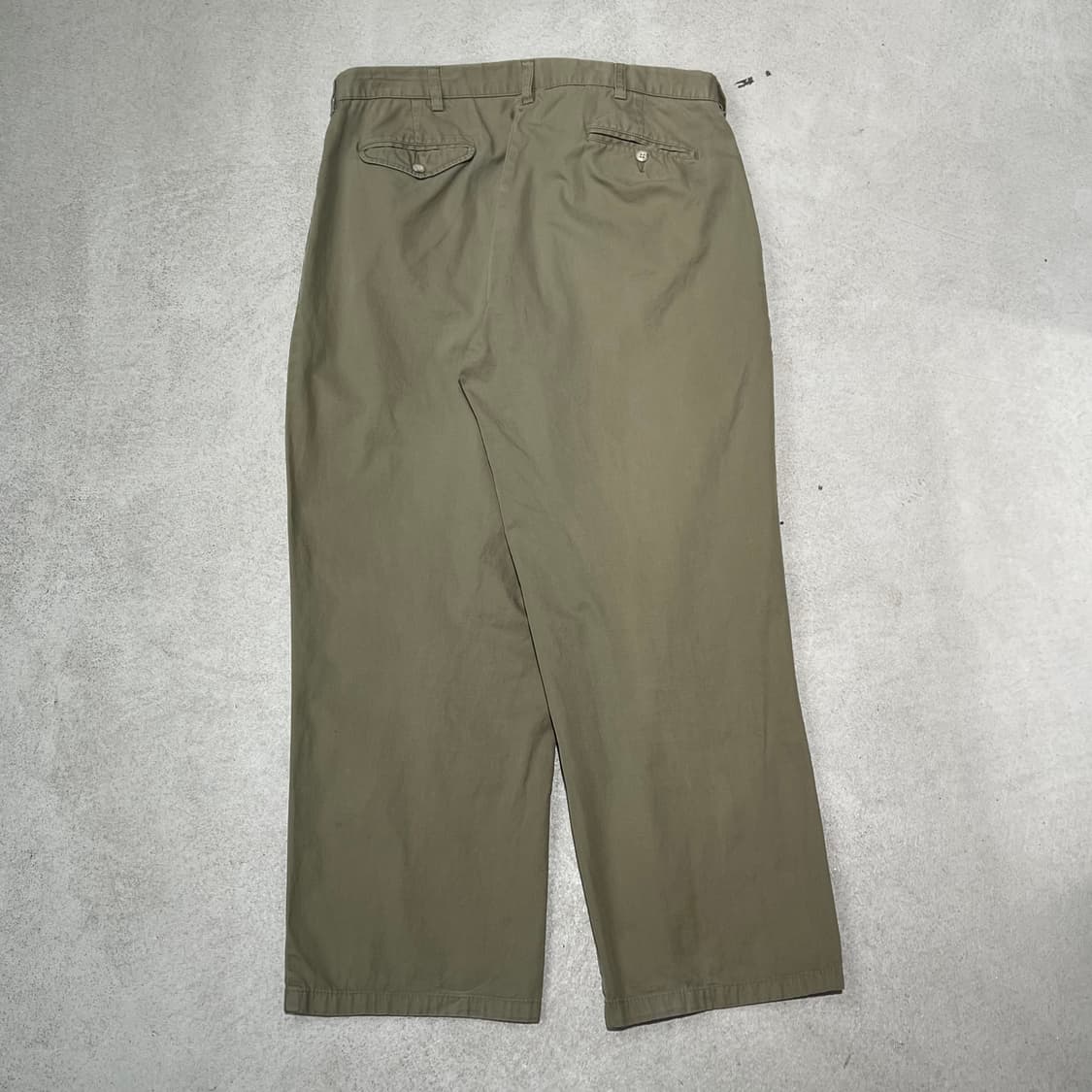 폴로 랄프로렌 치노팬츠 s10243 상품이미지2