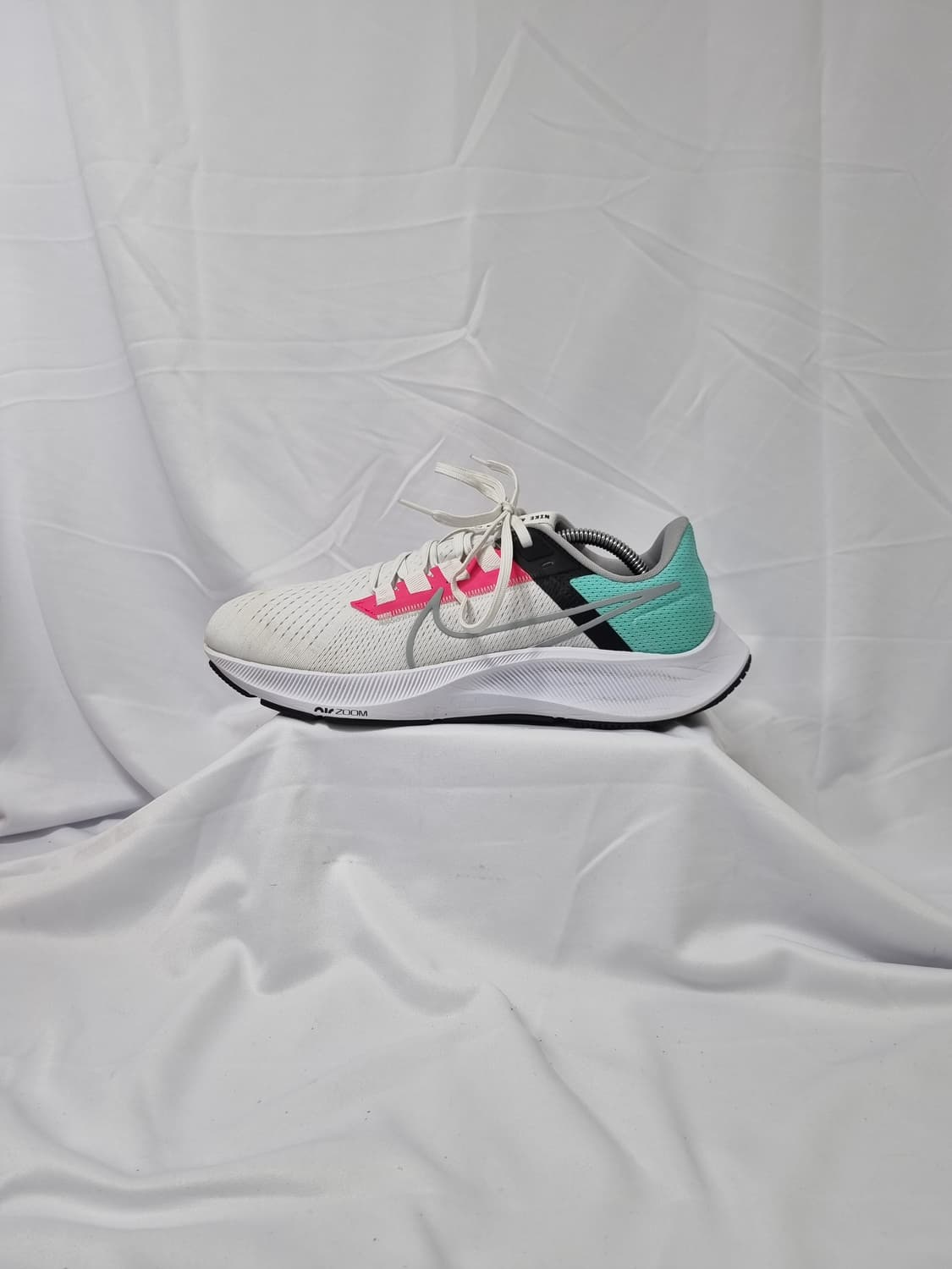 285 나이키 에어 줌 페가수스 헬스 트레이닝화 러닝화 상품이미지1