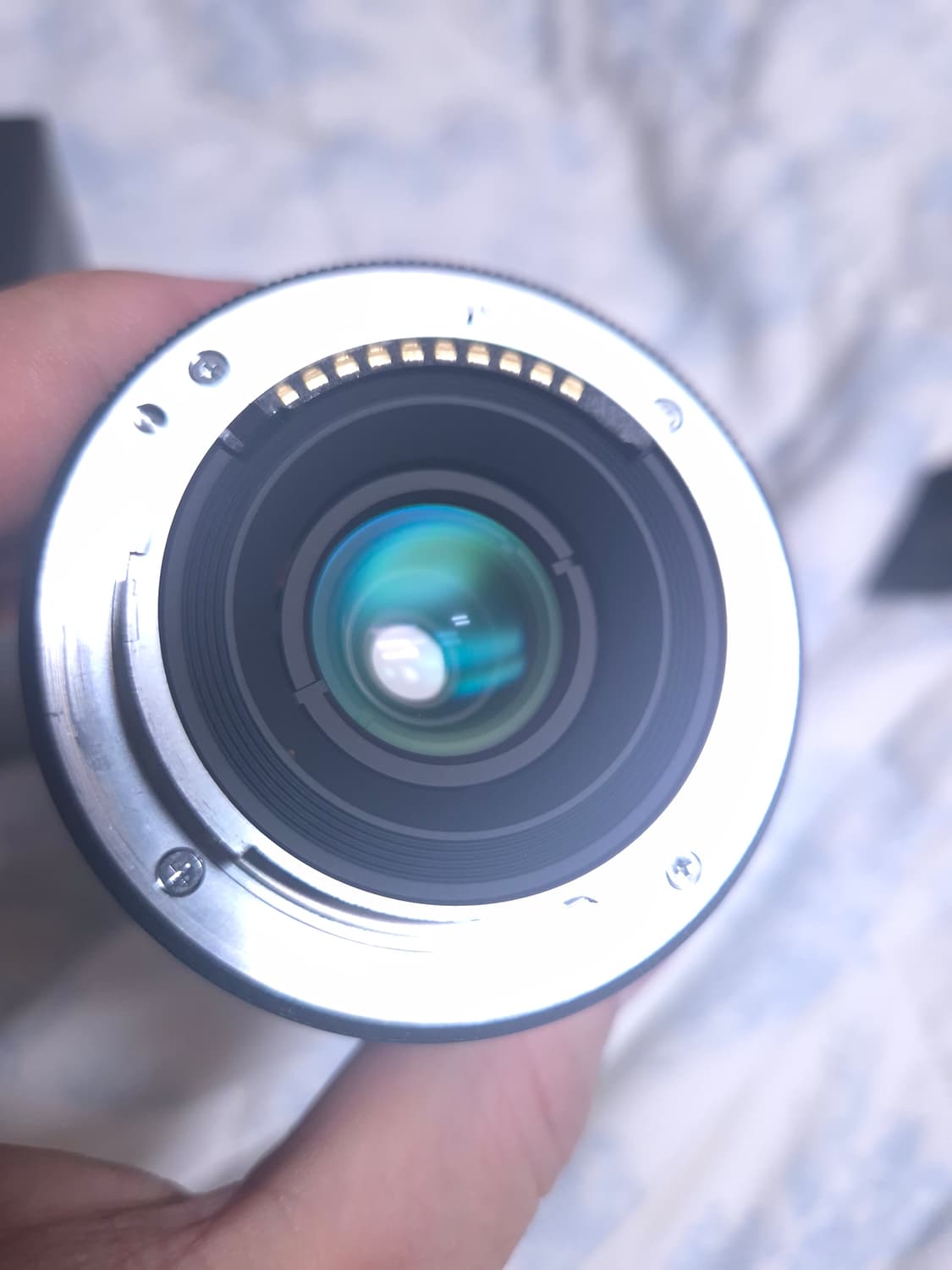 보이그랜더 fe마운트 슈퍼 와이드 헬리어 15mm f4.5 상품이미지4