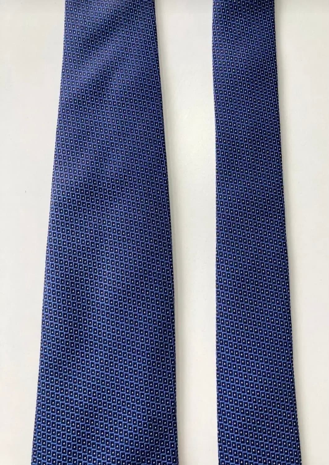 앤드류타이 넥타이 상품이미지3