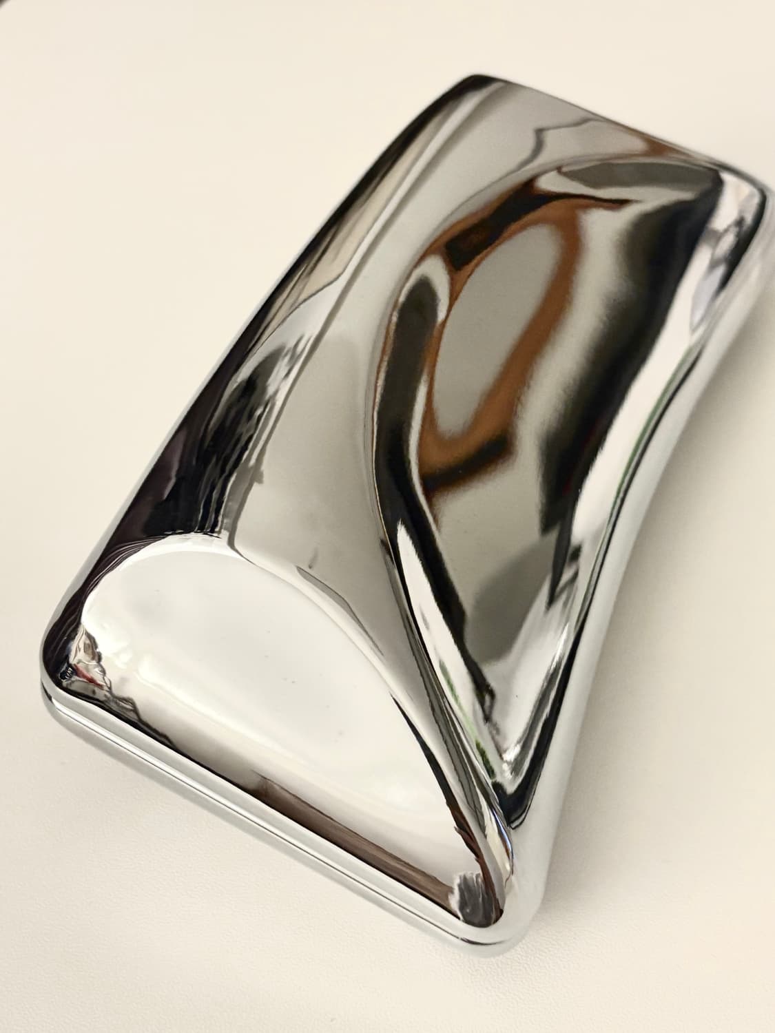 gentle monster 젠틀몬스터 아토믹 안경 상품이미지6