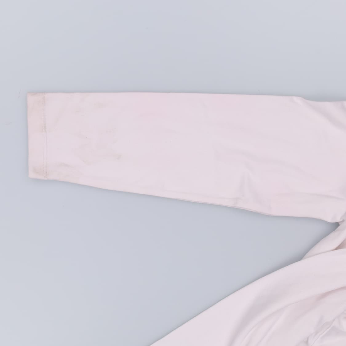 110 케이스위스 기모 터틀넥 티셔츠 0320H1 상품이미지4