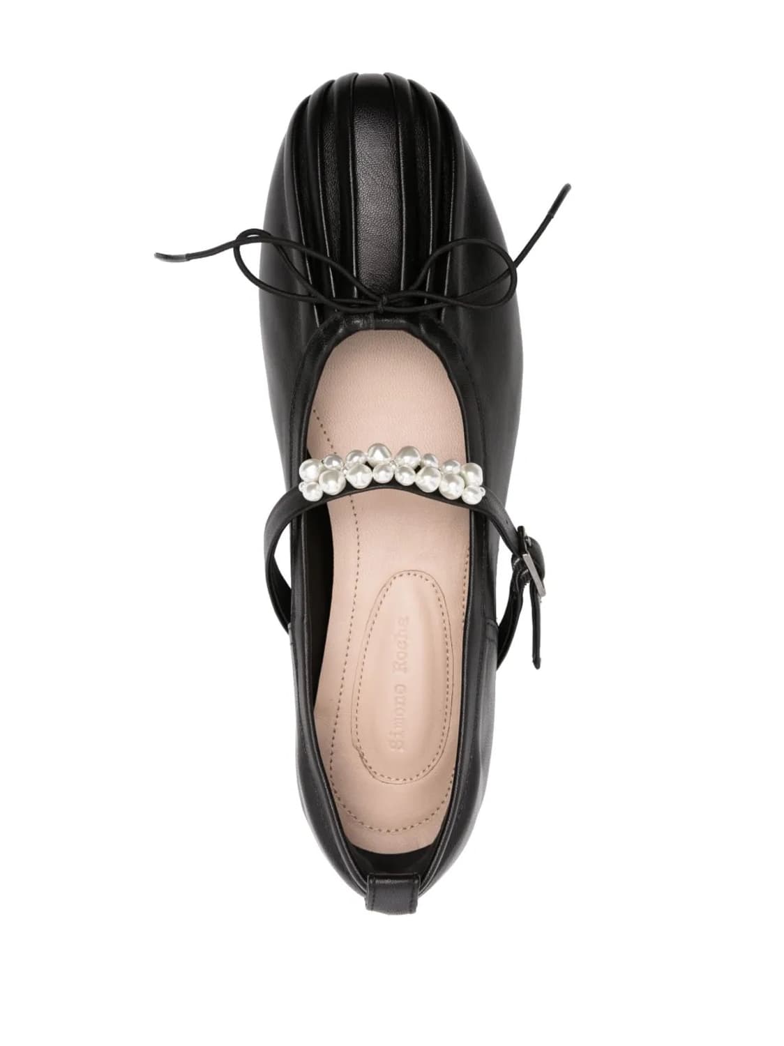 시몬로샤 발레리나 플랫 38 상품이미지3