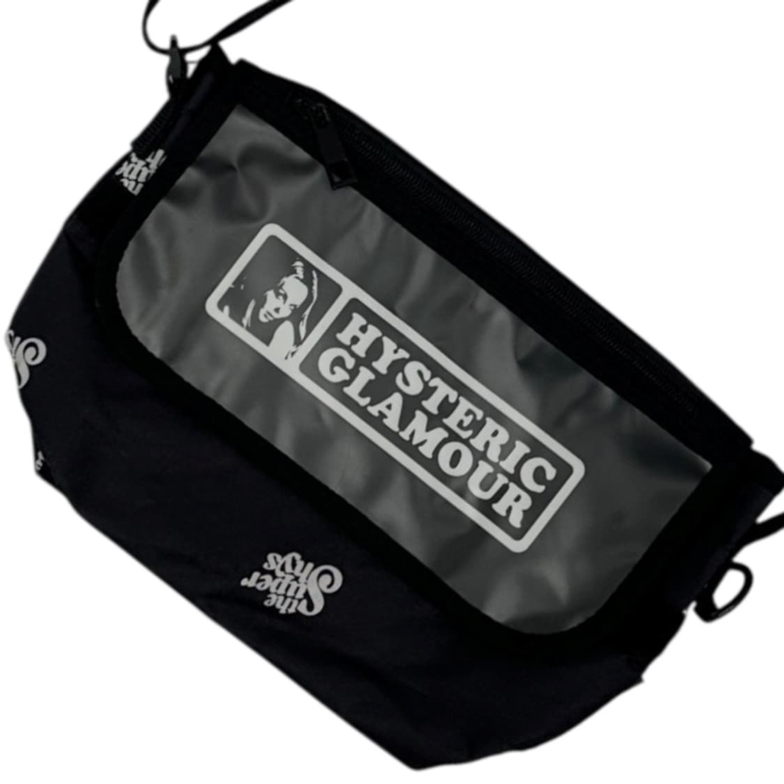 Hysteric glamour 상품이미지4