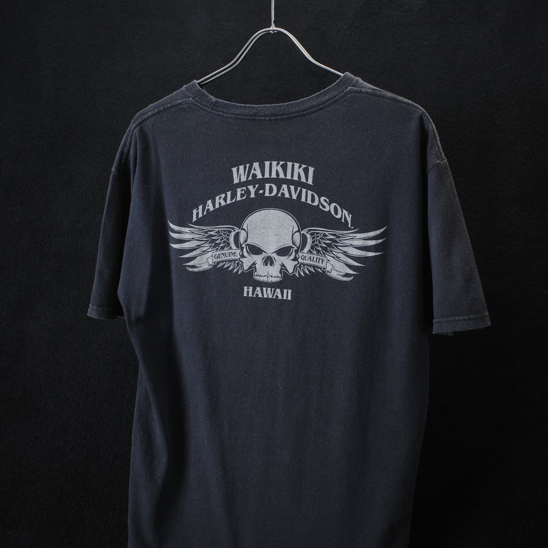 '12 Harley Davidson 상품이미지5
