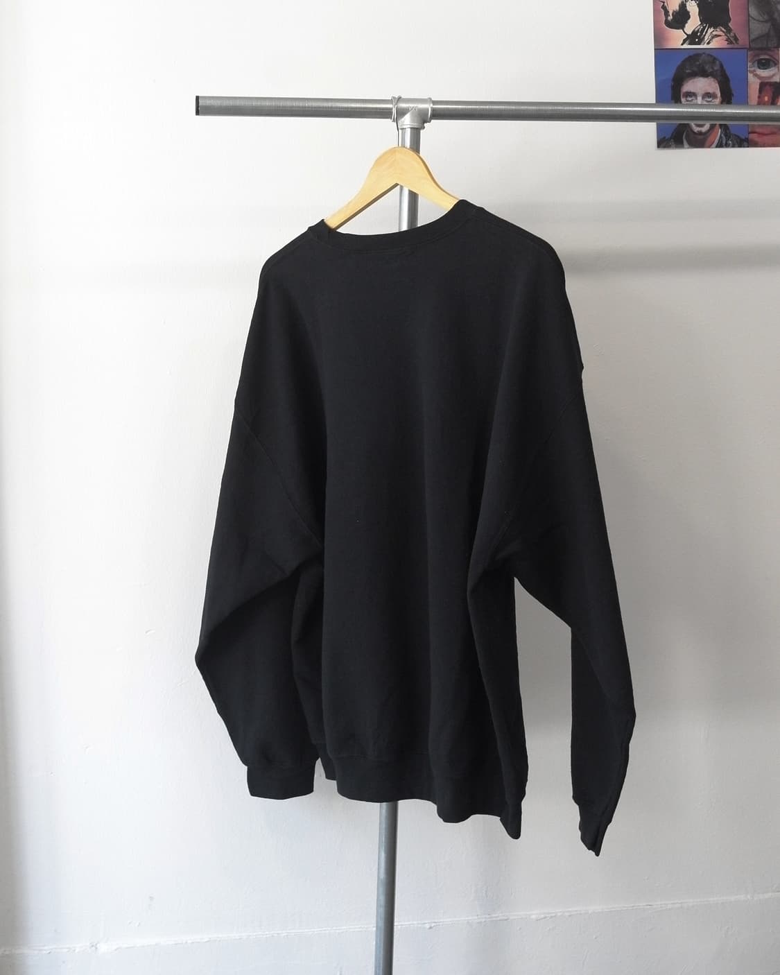 Gildan 상품이미지2