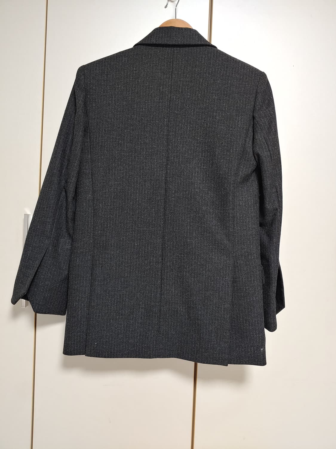 자딕앤볼테르 수입정품 149만 자켓 택채 새옷 상품이미지7