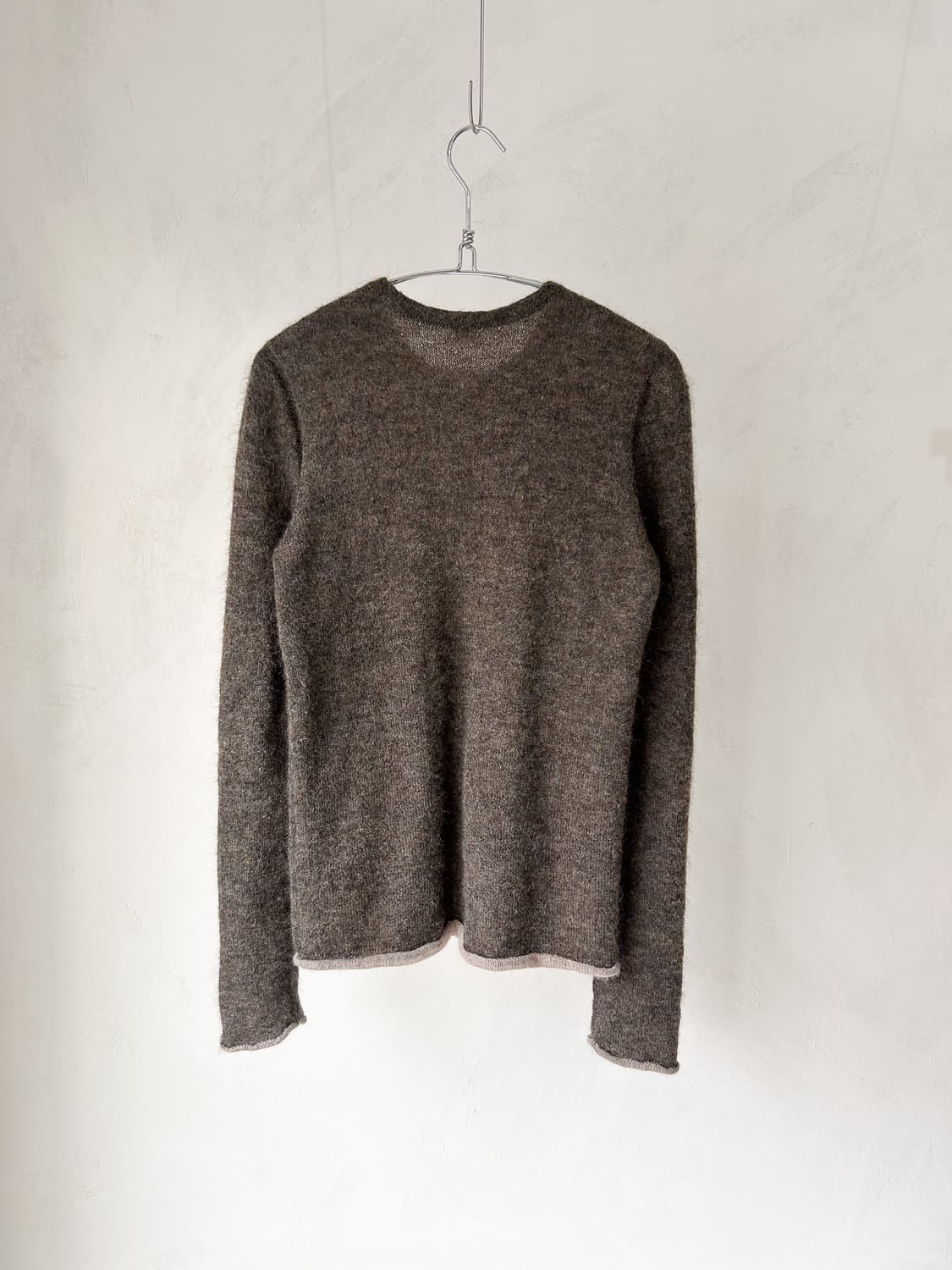 Hermès 03-10(Jean-Paul Gaultier) 상품이미지6