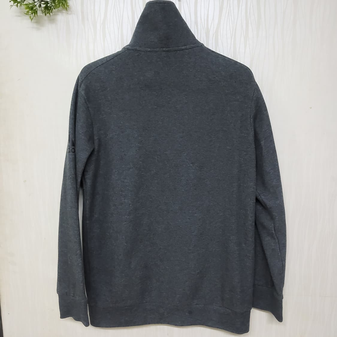 아디다스 져지 트랙탑 저지 여자 95 상품이미지3