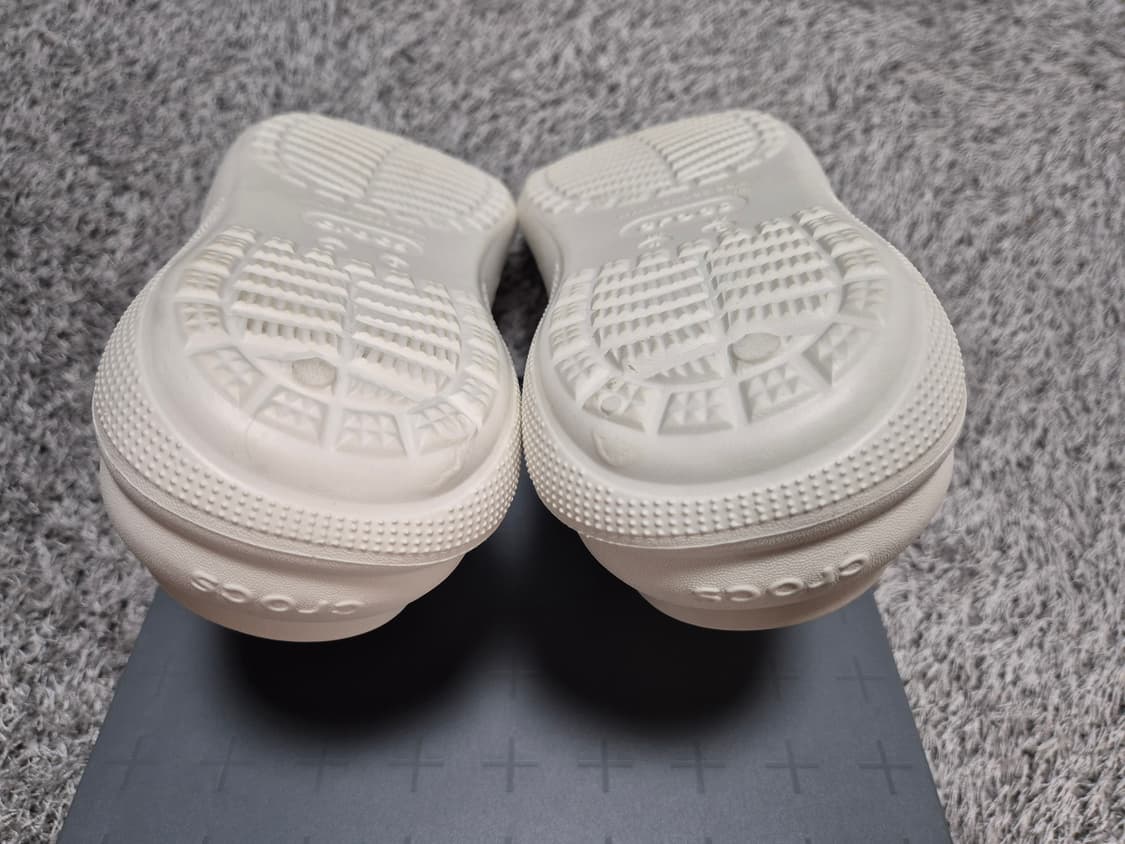 크록스 클래식 크러쉬 230 상품이미지8