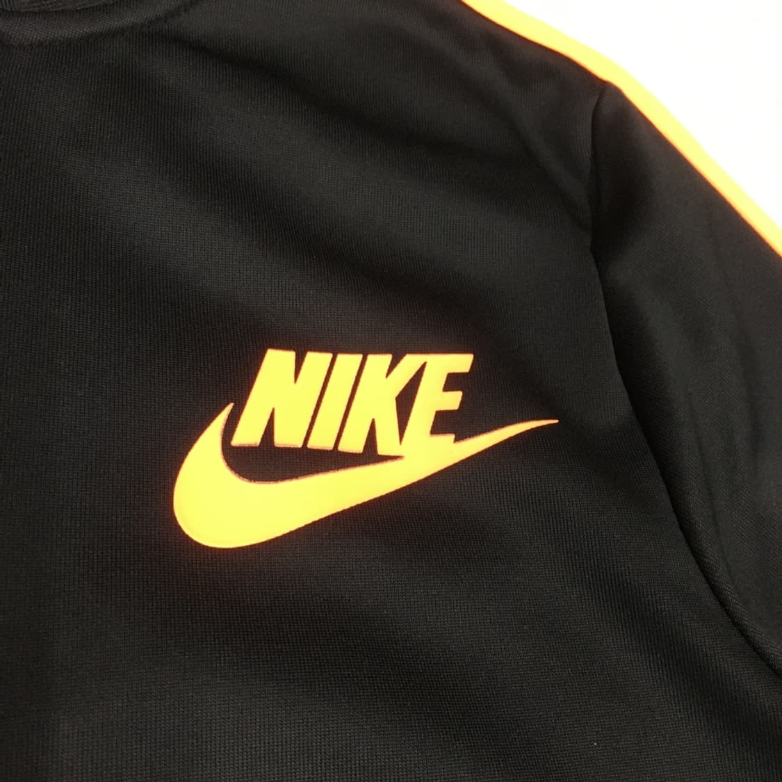 나이키 집업자켓 CC23 상품이미지2