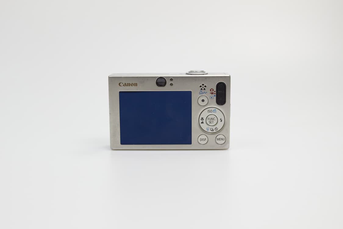 캐논 IXY 10 (IXUS 70 동일 모델) 상품이미지5