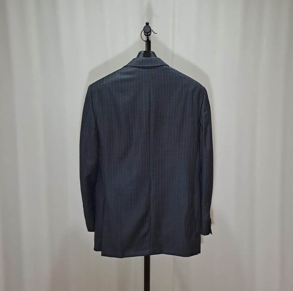 (택포) 에르메네질도 제냐 TROFED 스트라이프 정장 셋업 B153 상품이미지5