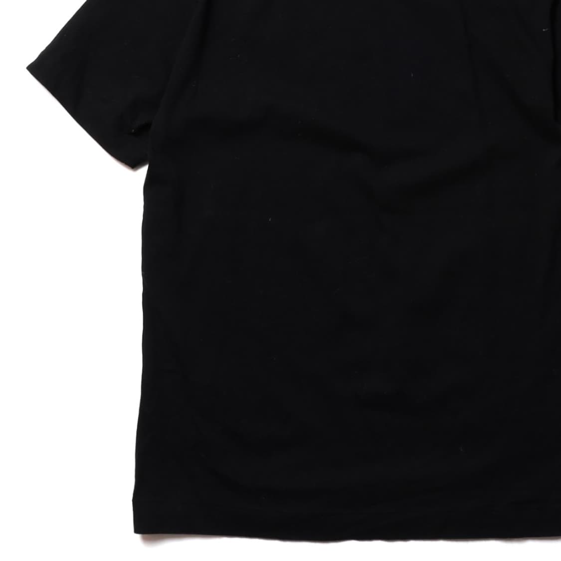 꼼데가르송 플레이 Comme des Garsons play T-shrit 상품이미지6
