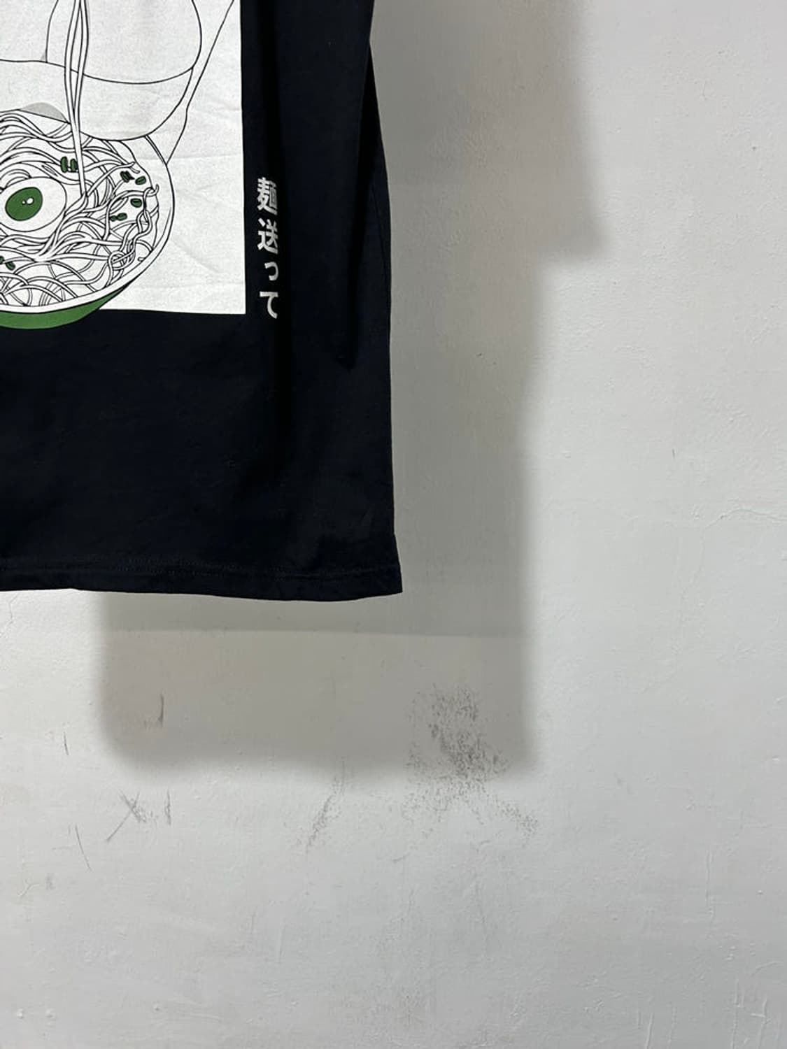 vtg top 상품이미지4