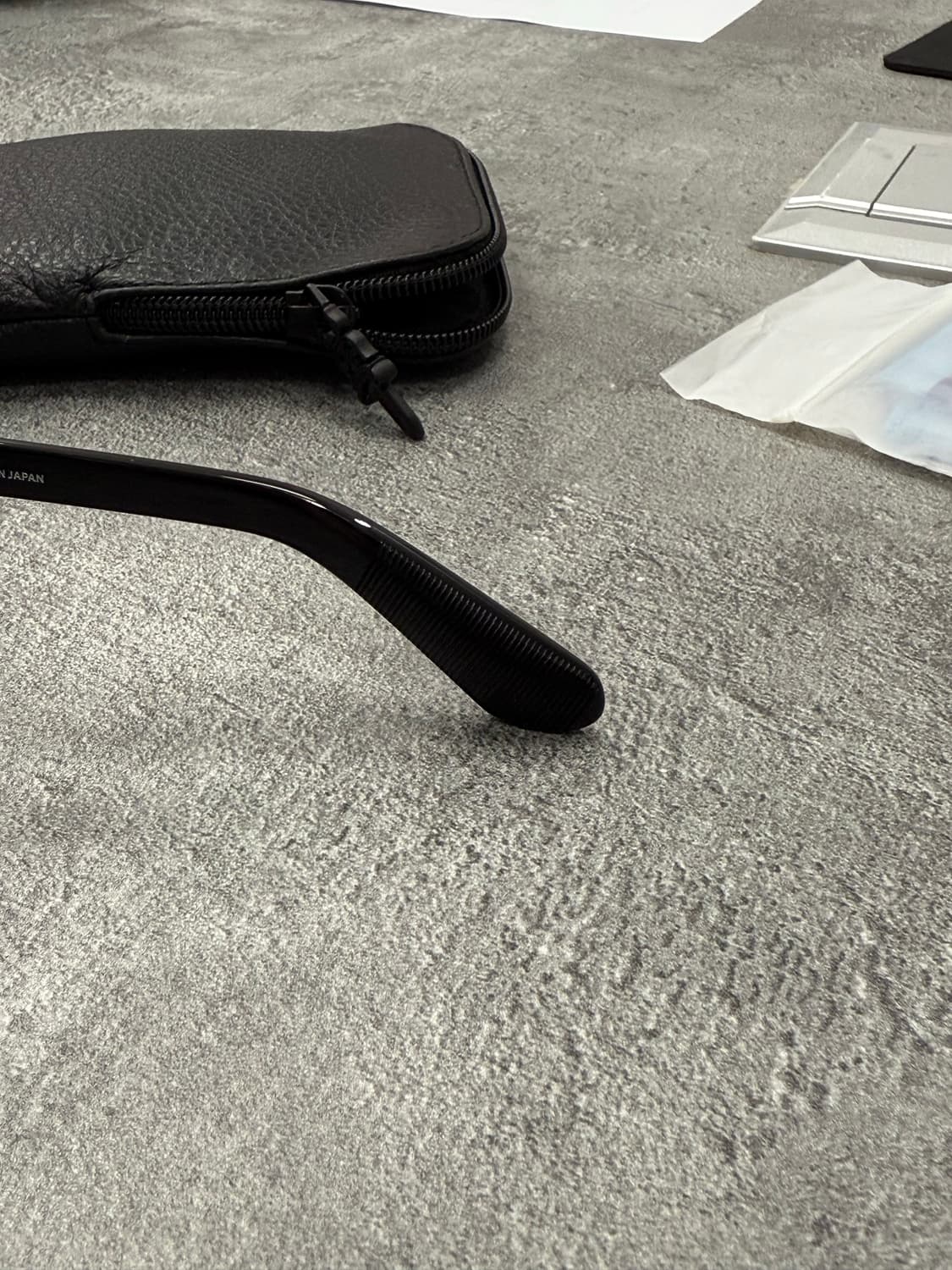 크롬하츠 스모크쇼  상품이미지7