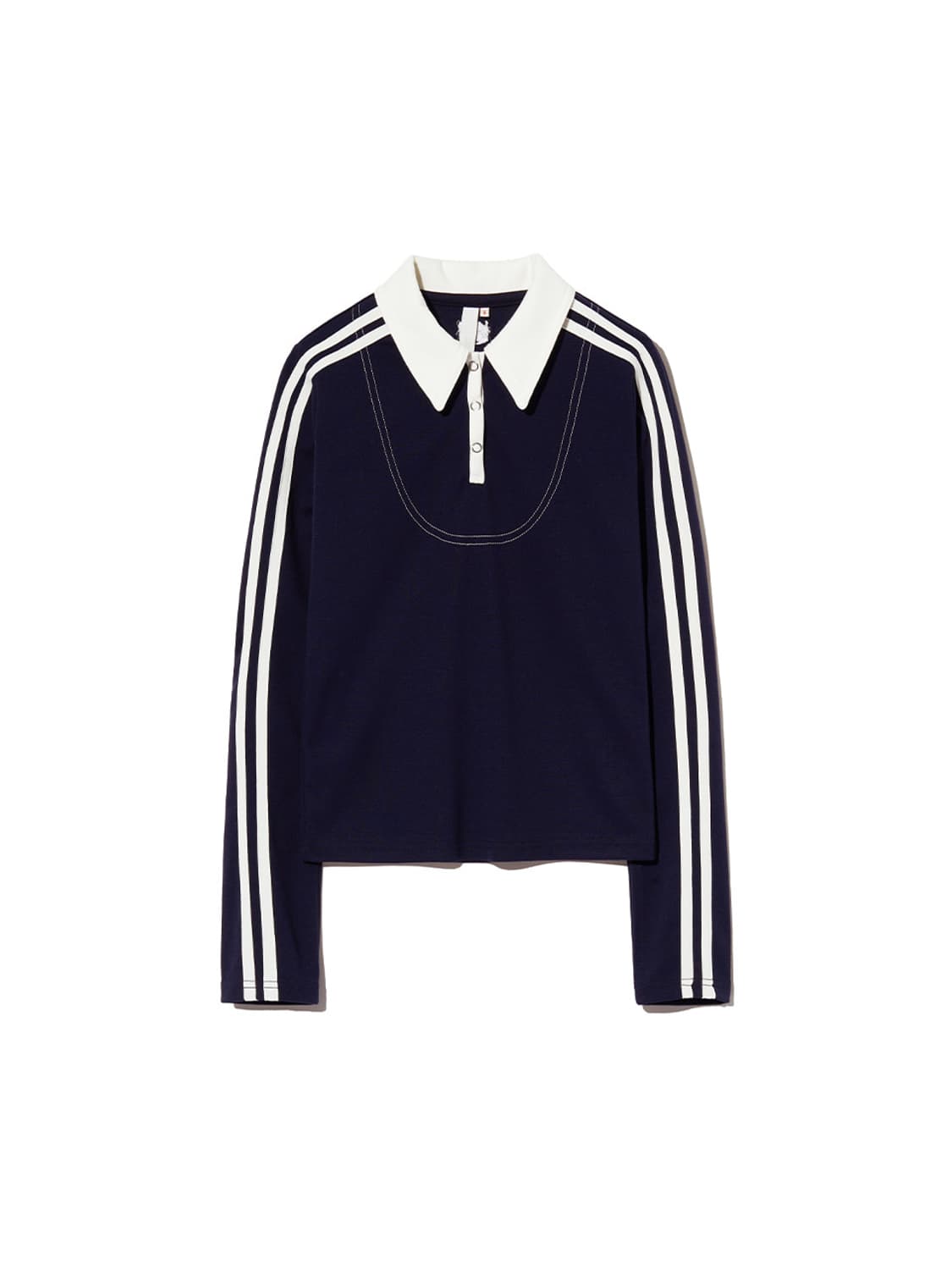 기준 kijun football long sleeve jersey 상품이미지7