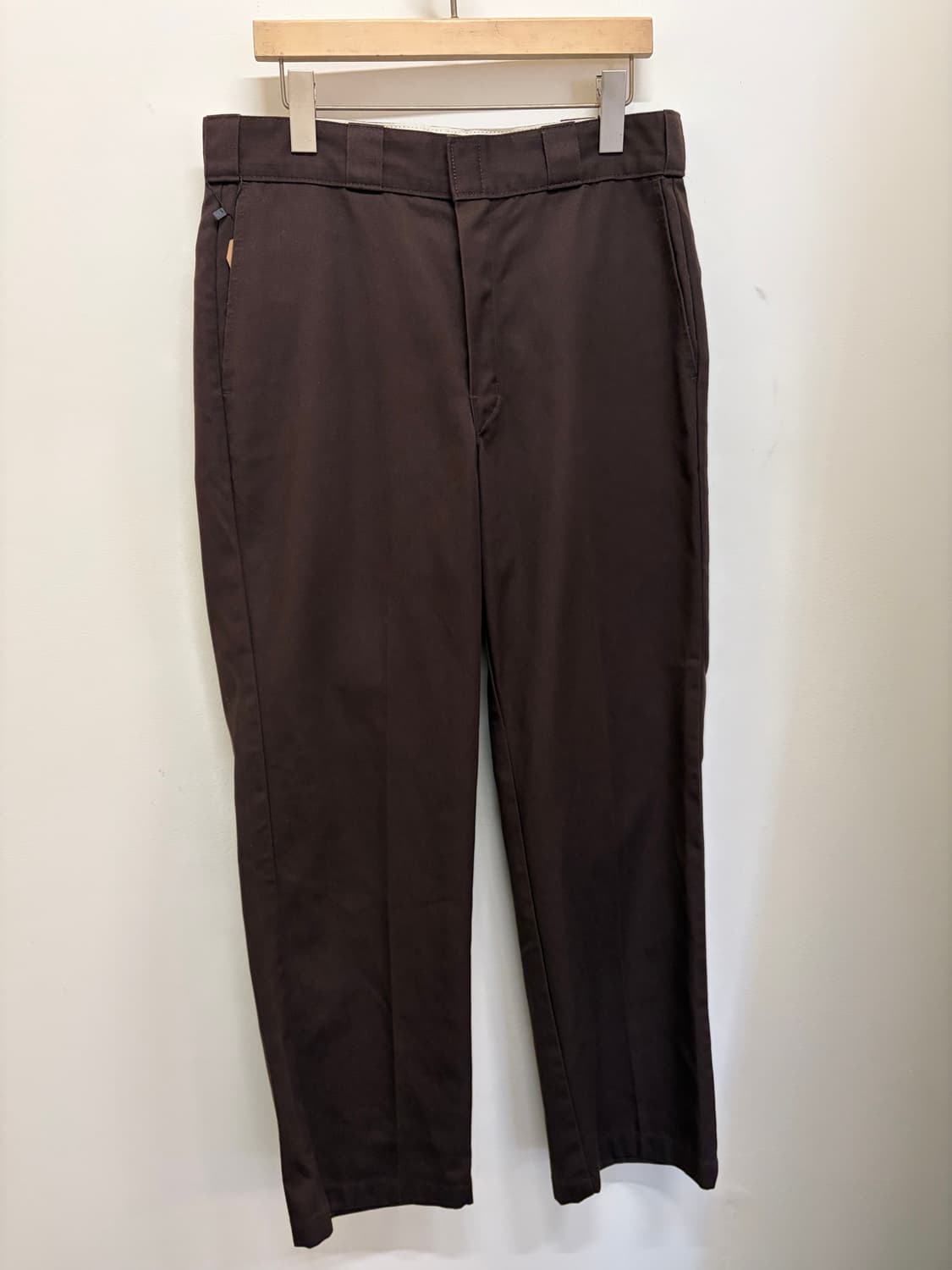 디키즈874 팬츠 상품이미지2