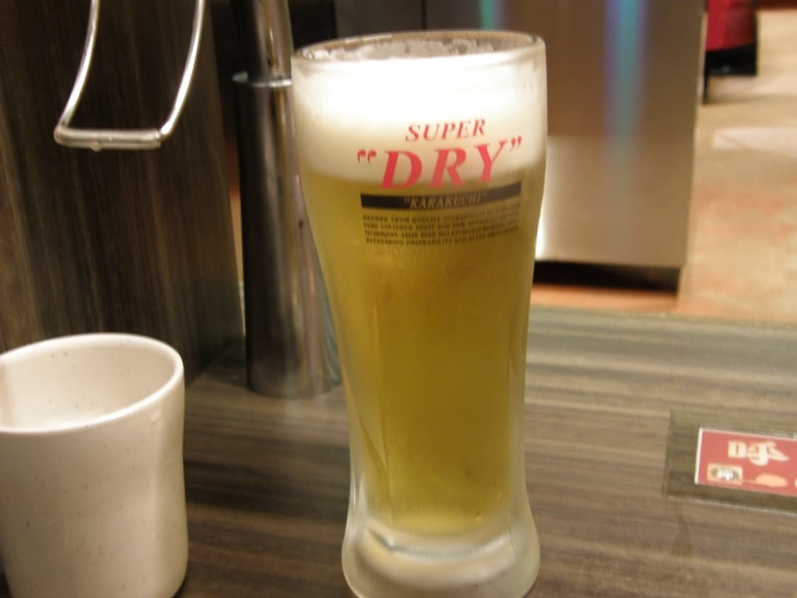 올림푸스 SP-560UZ 디카 (빈티지 카메라) 상품이미지8