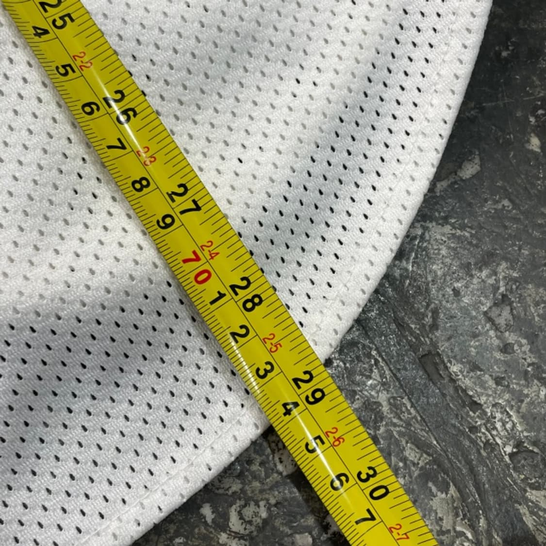 95 NC다이노스 나성범 유니폼  상품이미지8