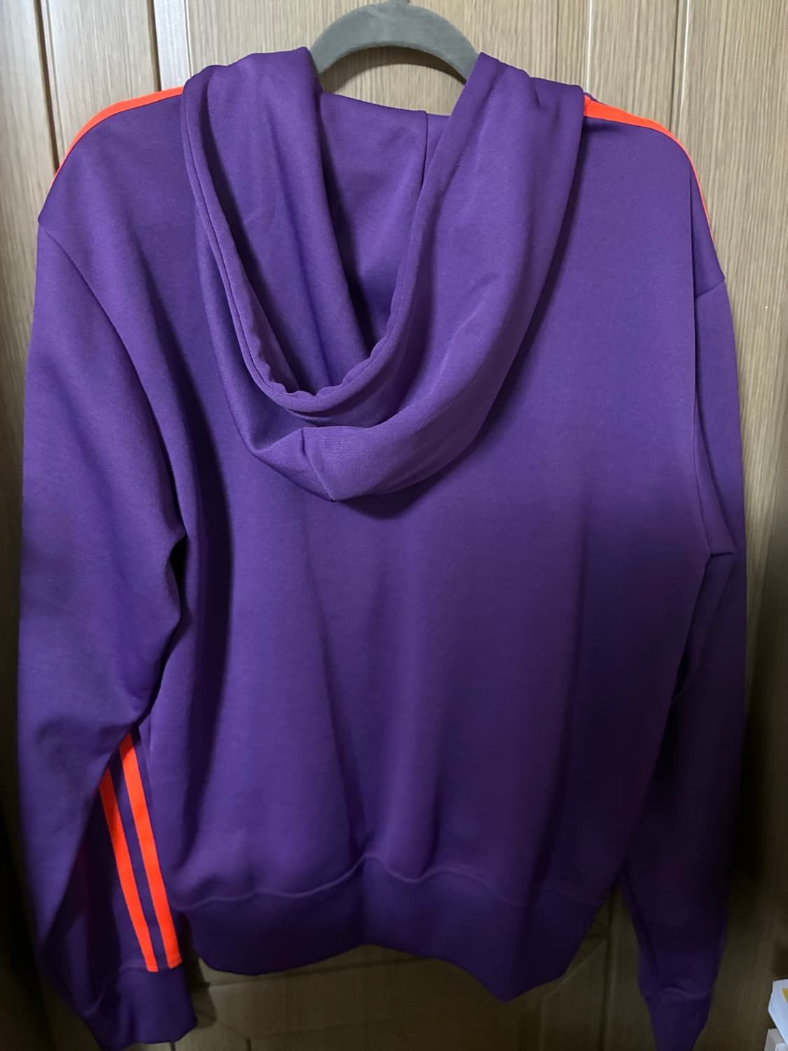 아디 후드플락 상품이미지2