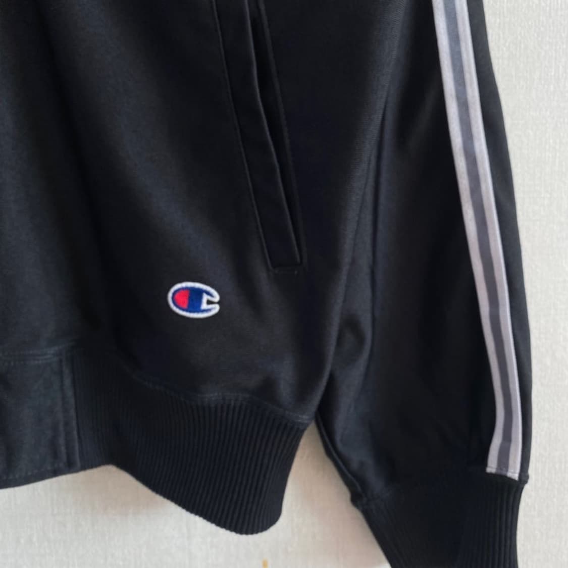 [S] 챔피온 트랙탑 상품이미지3