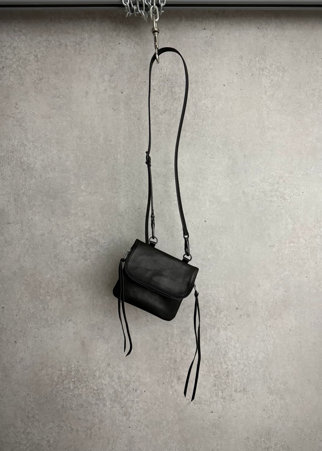 The Viridi-Anne pouch 상품이미지5