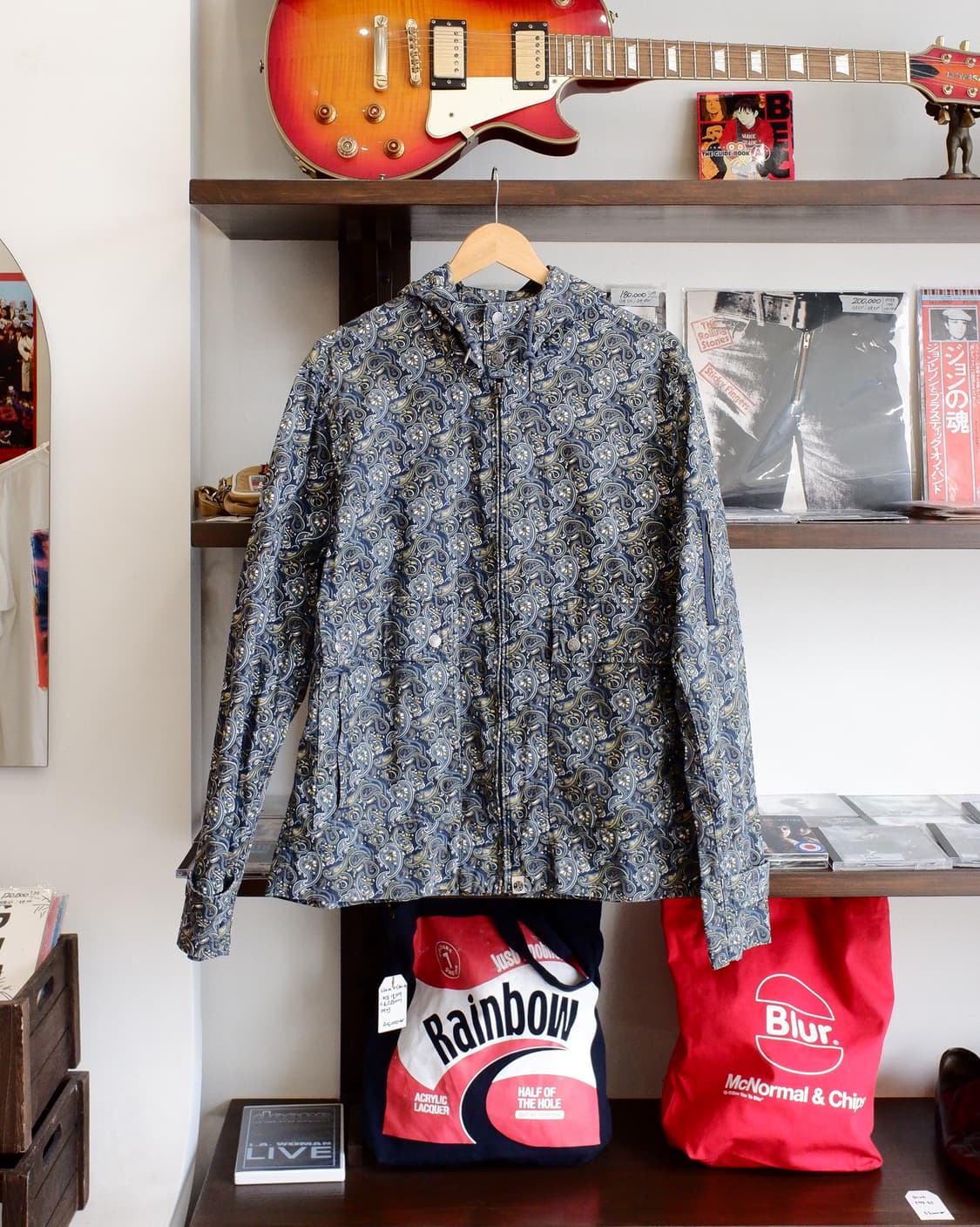 Pretty Green 상품이미지1