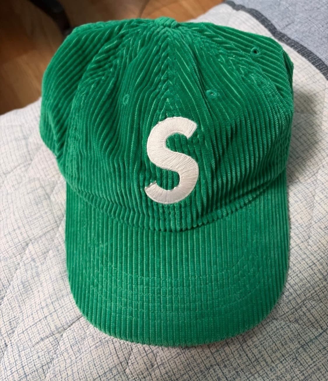 [국내배송] 슈프림 상품이미지1