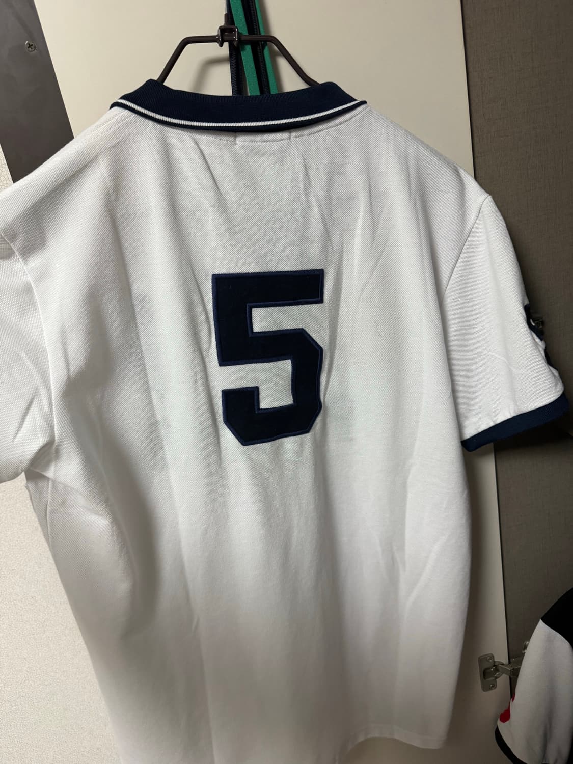 폴로 치프키프 상품이미지3