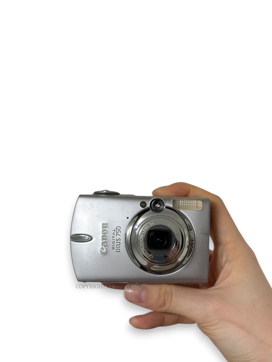 캐논 익서스 750(익시 700,파워샷 SD550) 디지털 카메라 디카 상품이미지10