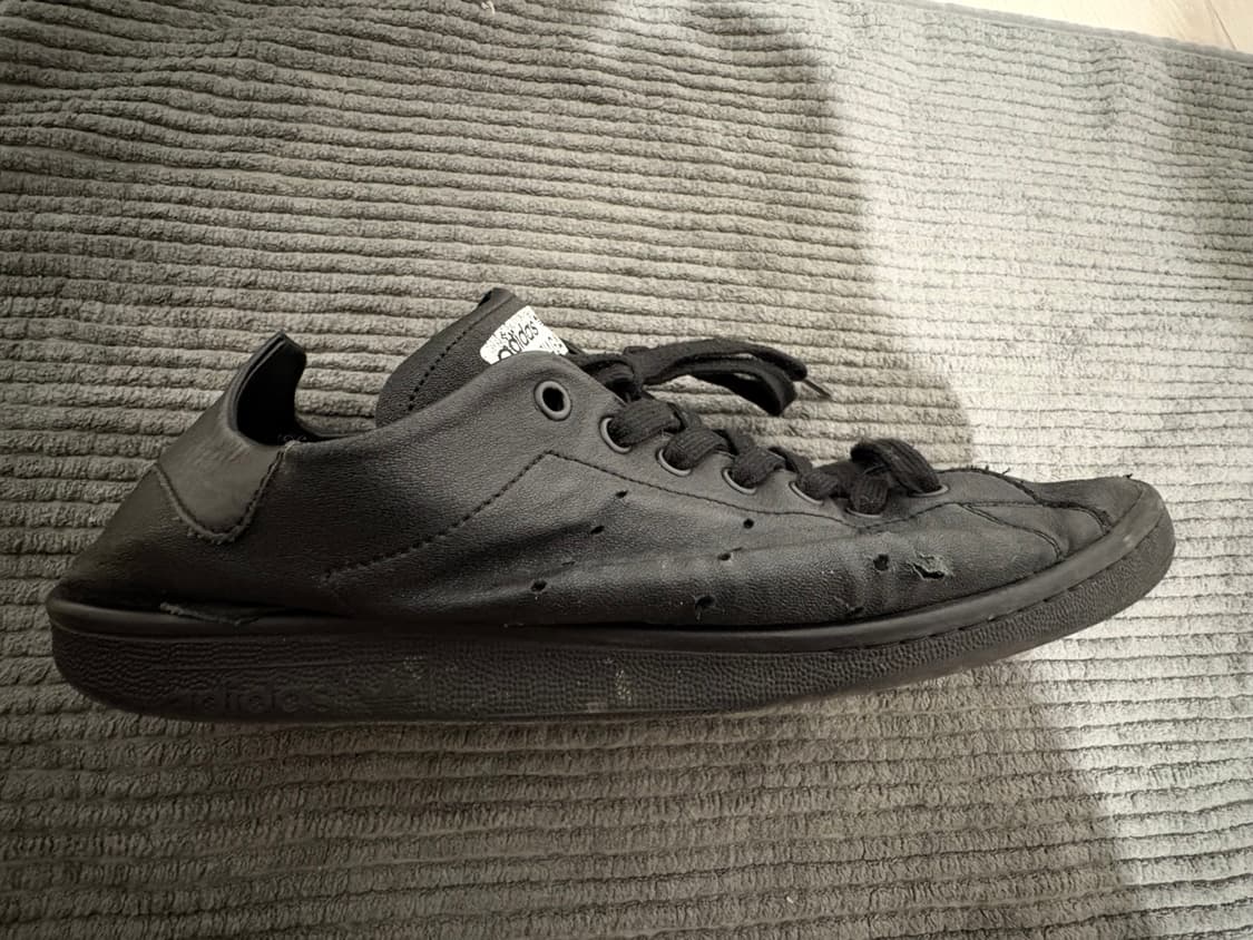 Stan Smith 상품이미지2