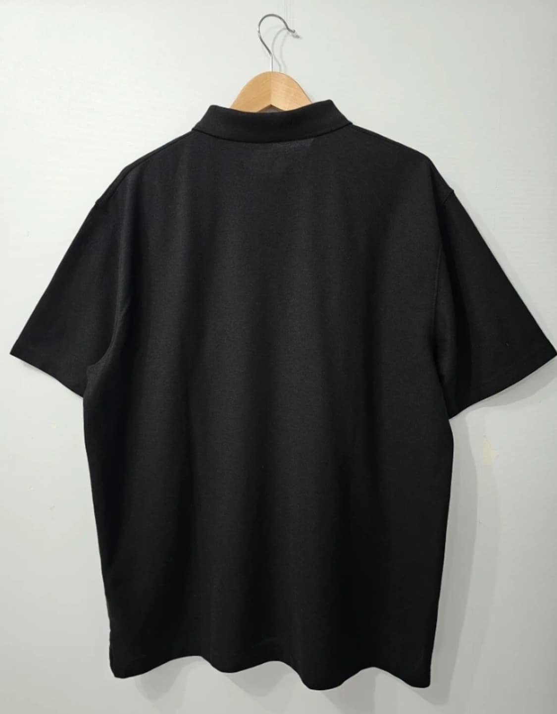 칼하트 오버핏 반팔 티셔츠 100 상품이미지3