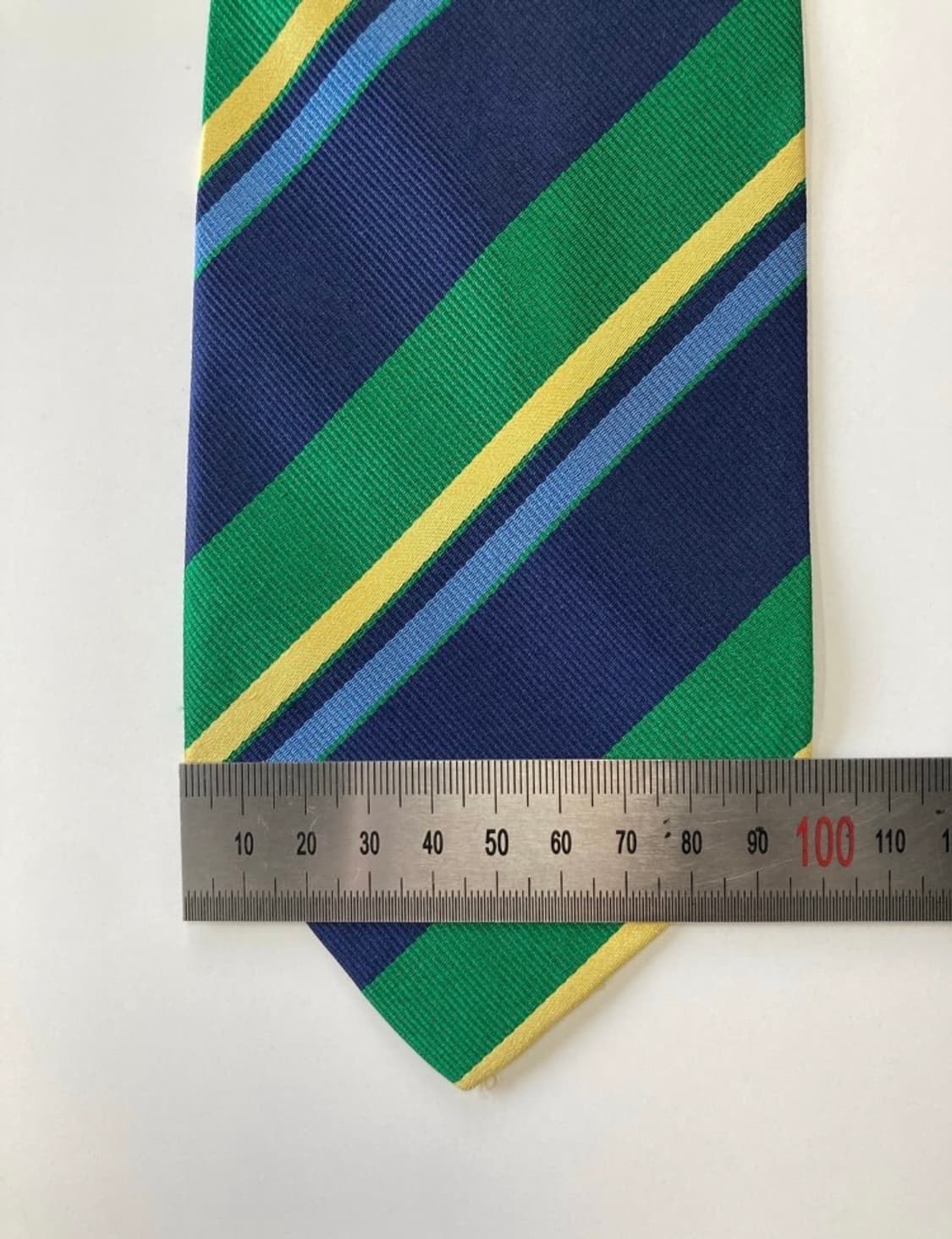 빈티지)넥타이 상품이미지7