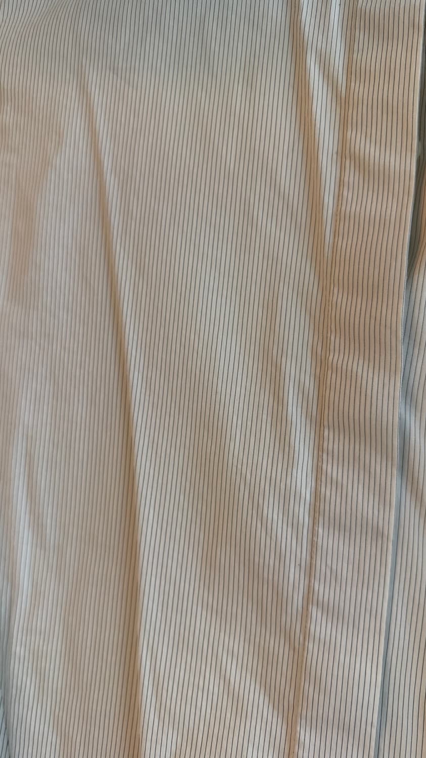 3.1 phillip lim 스트라이프셔츠 상품이미지2