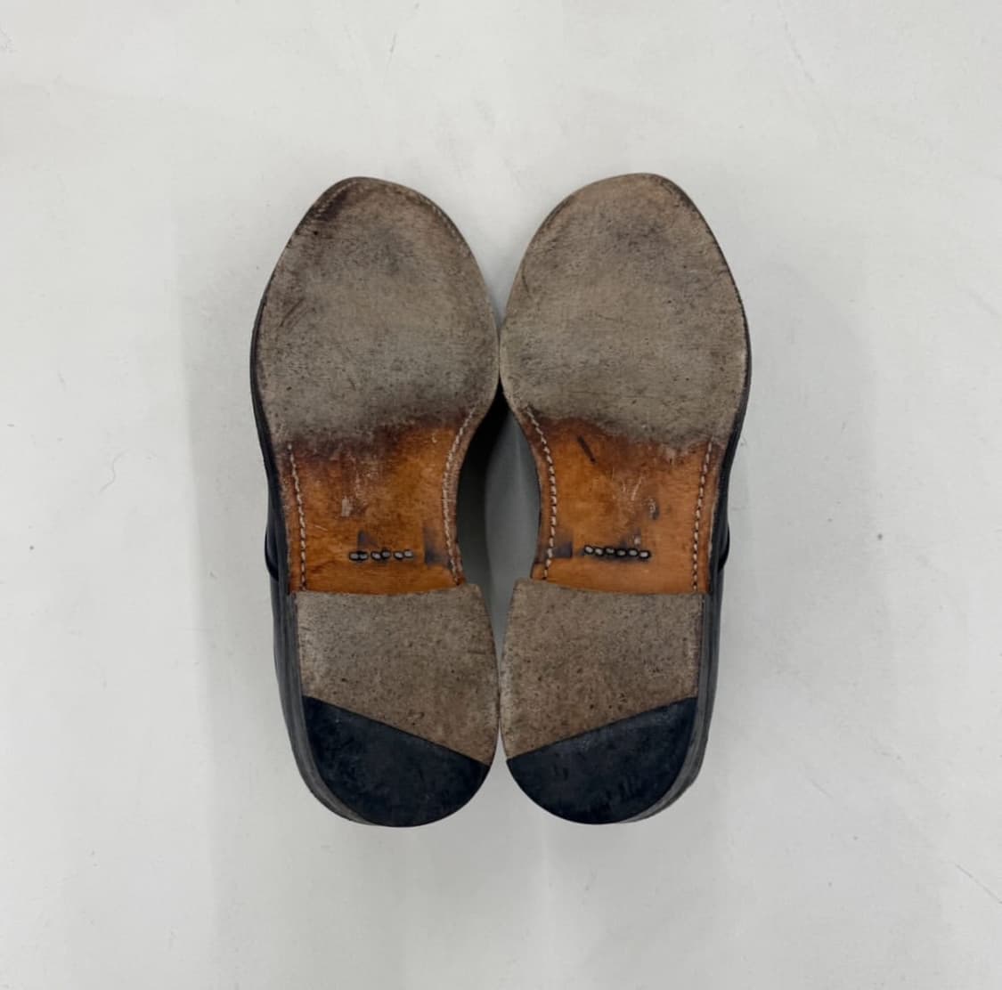 핸더스킴 더비 상품이미지6