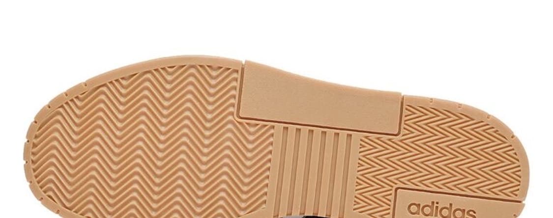 아디다스 그라다스 사이즈230-280 상품이미지5