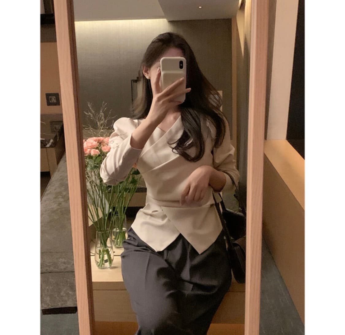 퍼빗 상품이미지3