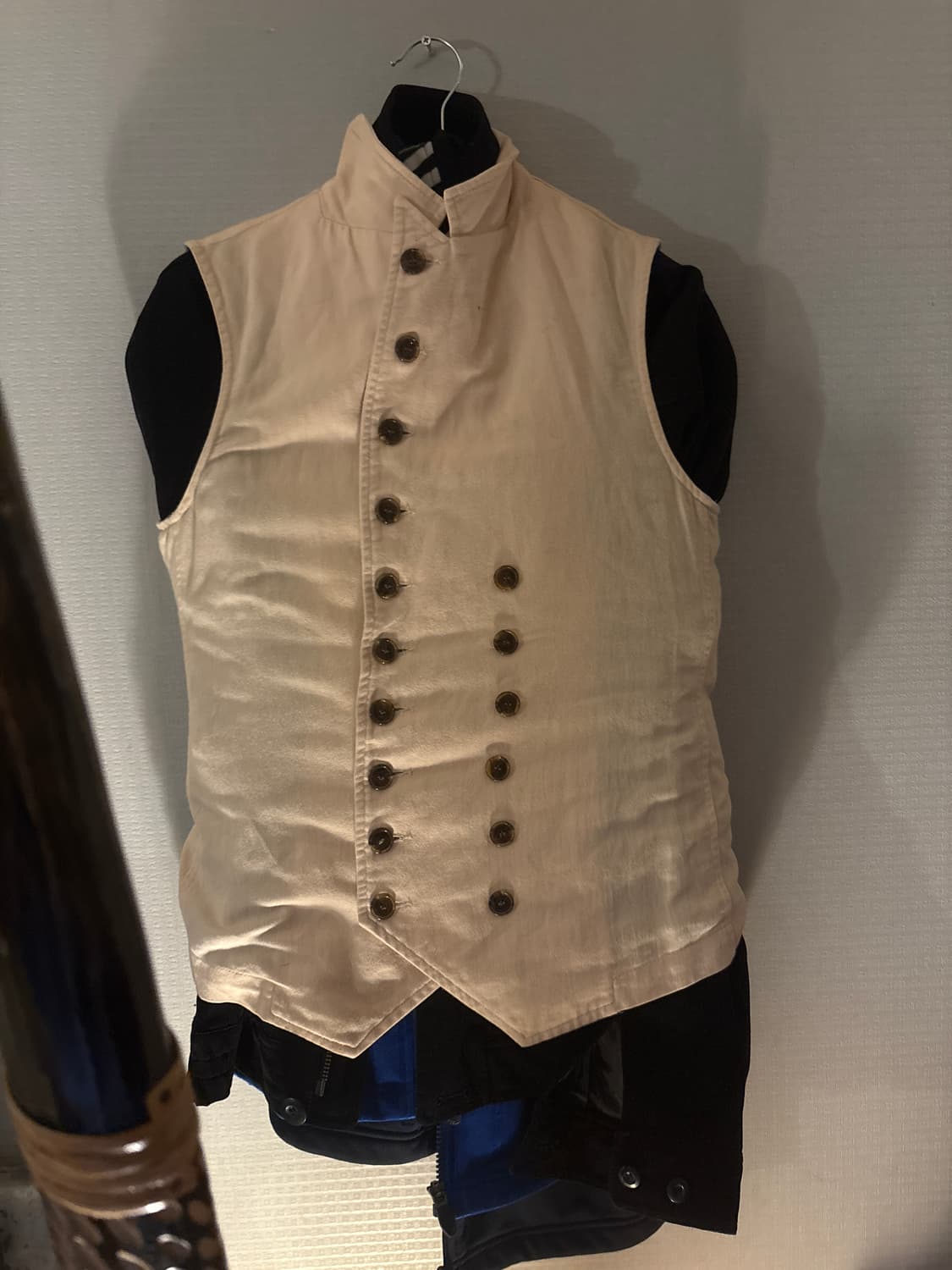 조끼 상품이미지1