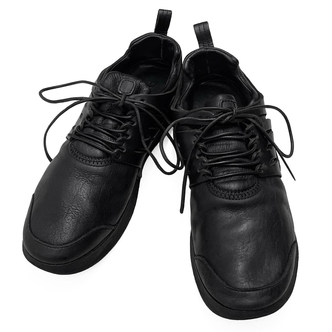 핸더 스킴 (Hender Scheme) 상품이미지2