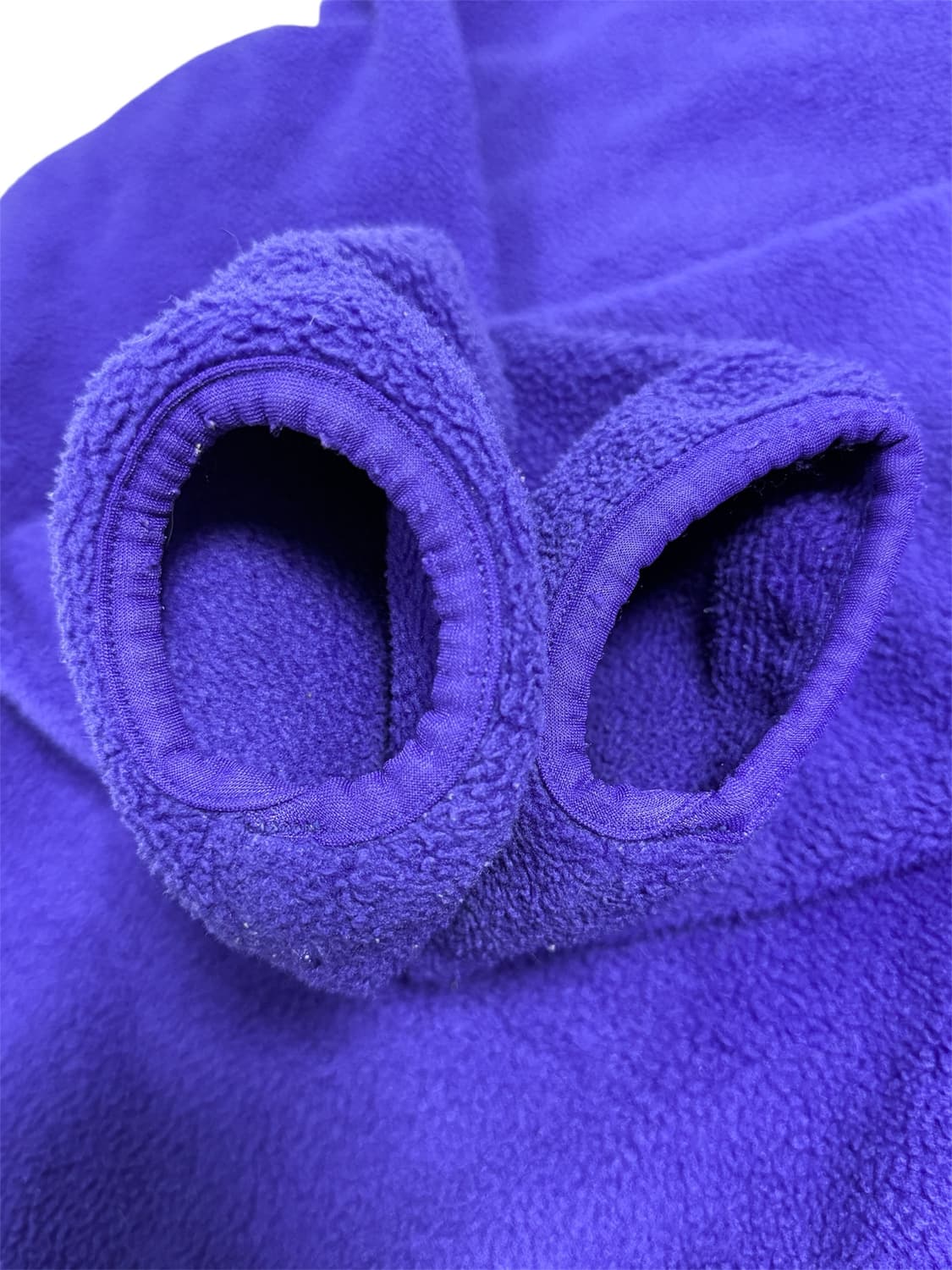 90s 파타고니아 신칠라 usa s사이즈 상품이미지4