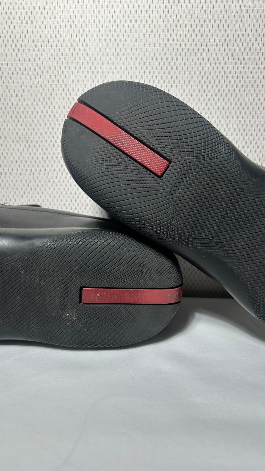 프라다 로퍼 상품이미지10