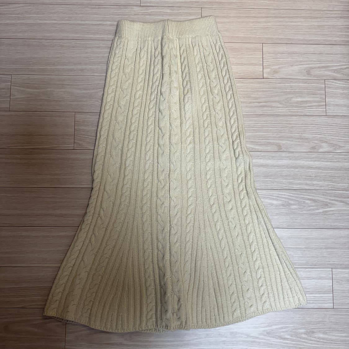 여성옷 옷장정리 s 44-55 옷10개 미유미유 프라다 샤넬 상품이미지9