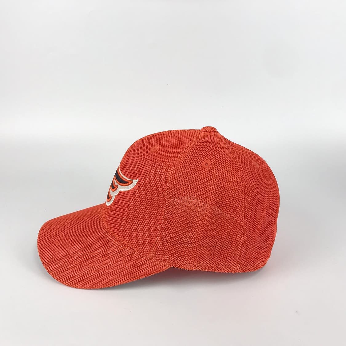 한화이글스 KBO 메쉬 캡 모자 남성M-XL 상품이미지3
