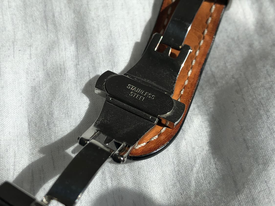 헤쉬원더 애플워치 스트랩 상품이미지9