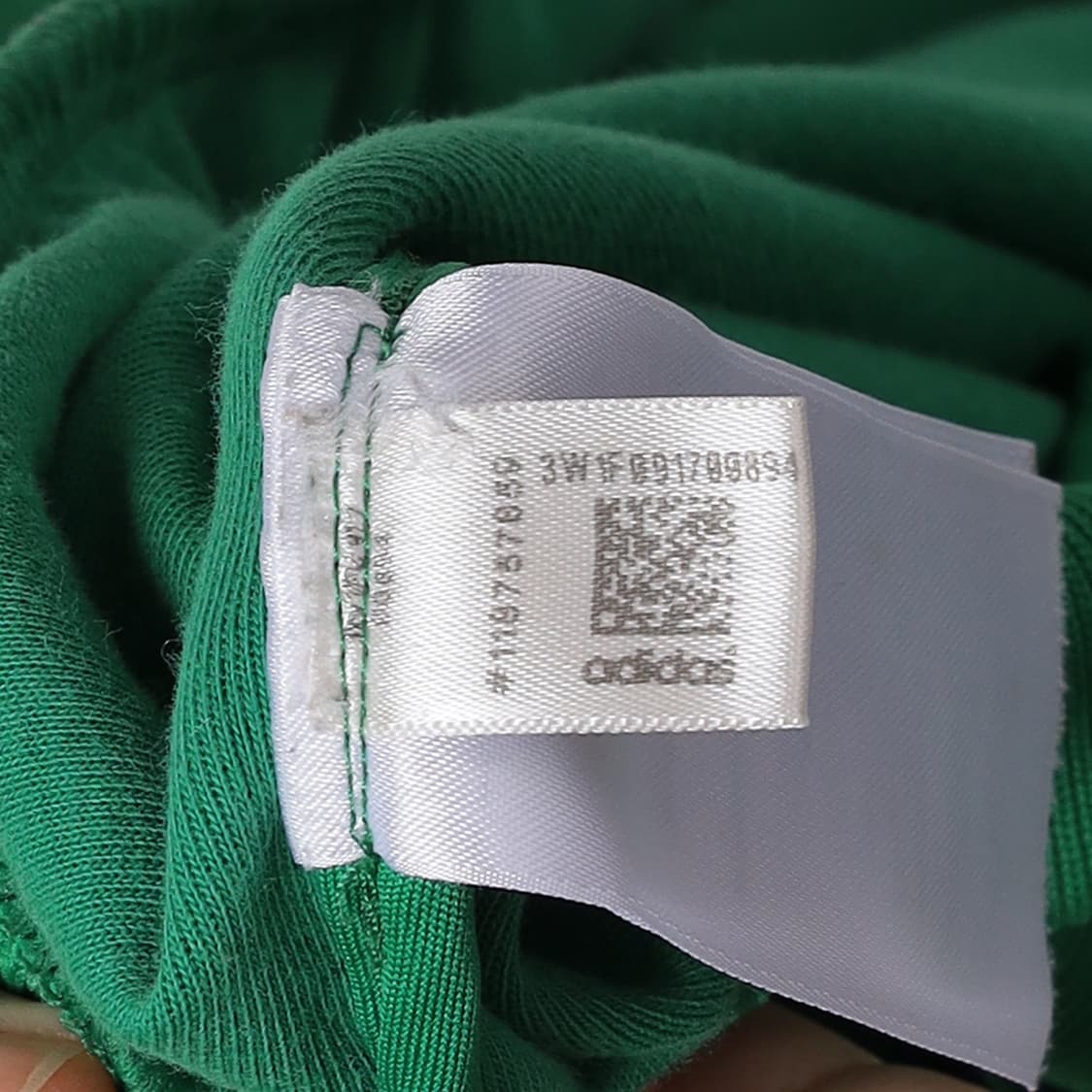 Adidas 트랙탑 져지   상품이미지10