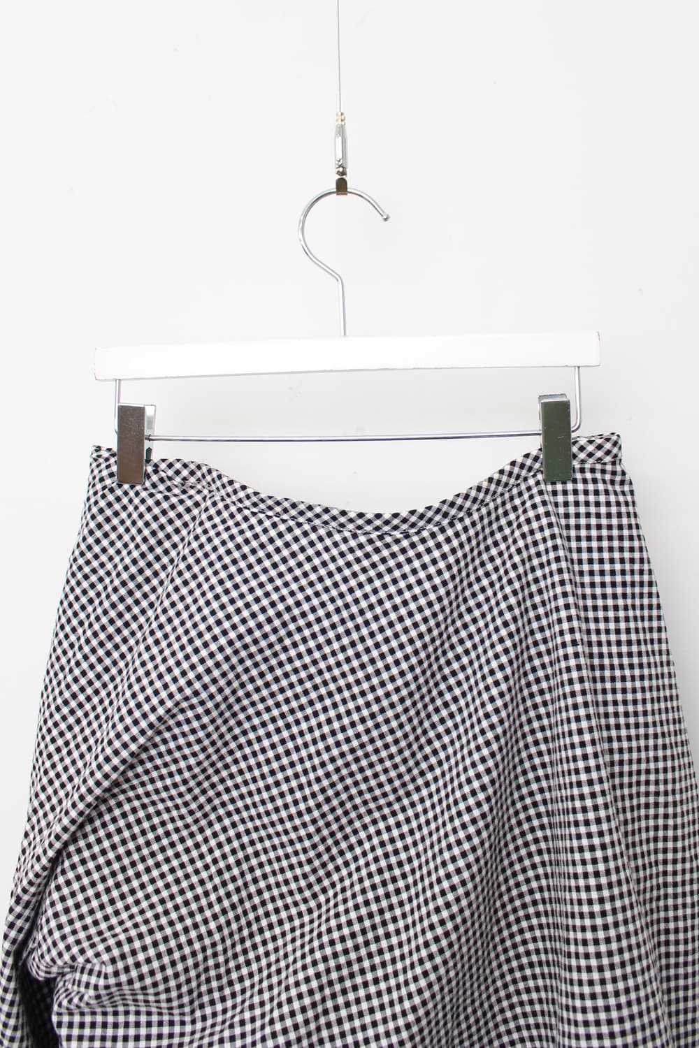 1990's tricot comme des garcons 상품이미지5