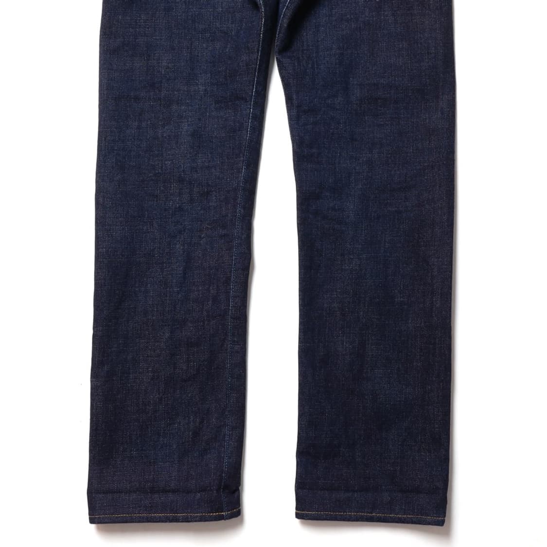 재팬 블루 Japan Blue Denim Pants
 상품이미지8