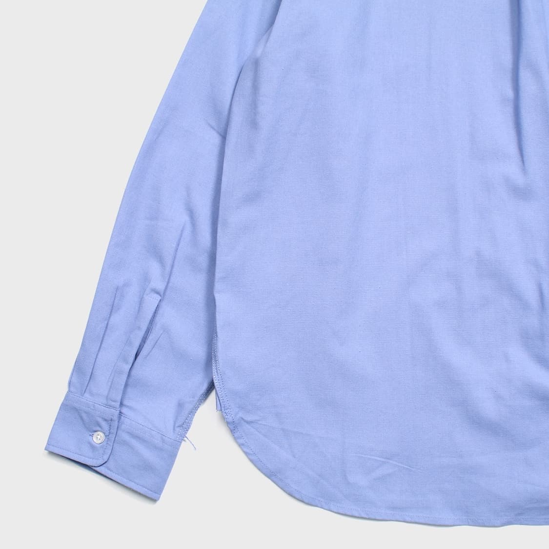 nanamica 상품이미지8