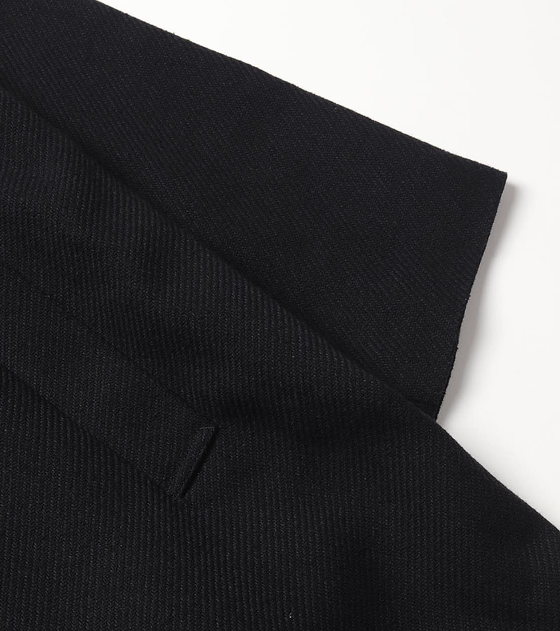 BEAMS LIGHTS - EXTRA WOVEN COAT 상품이미지7